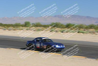 media/Oct-14-2023-Lucky Dog Racing (Sat) [[cef75db616]]/1st Stint Turn 10 Inside/